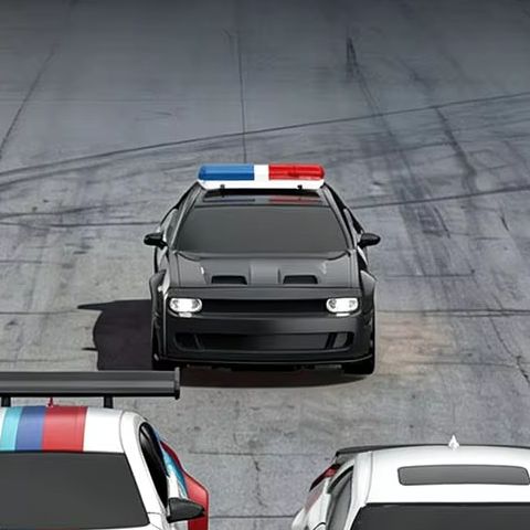 New 1/36 RC Drift Car 3611 Hig - огляд і ціна Rc Hobby Lobby