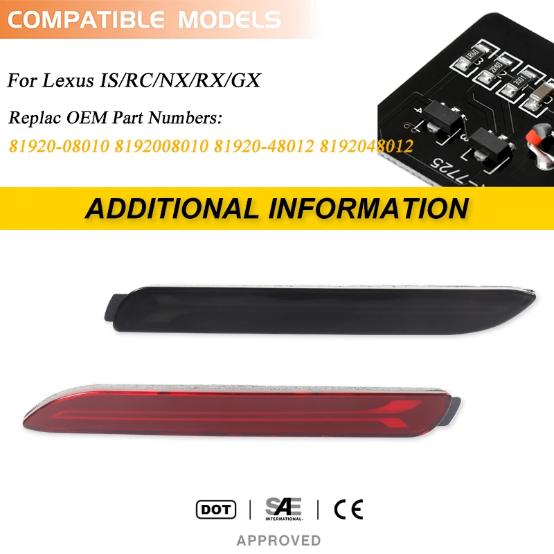 For Toyota RAV4 Camry Sienna V - огляд і ціна Rc Hobby Lobby