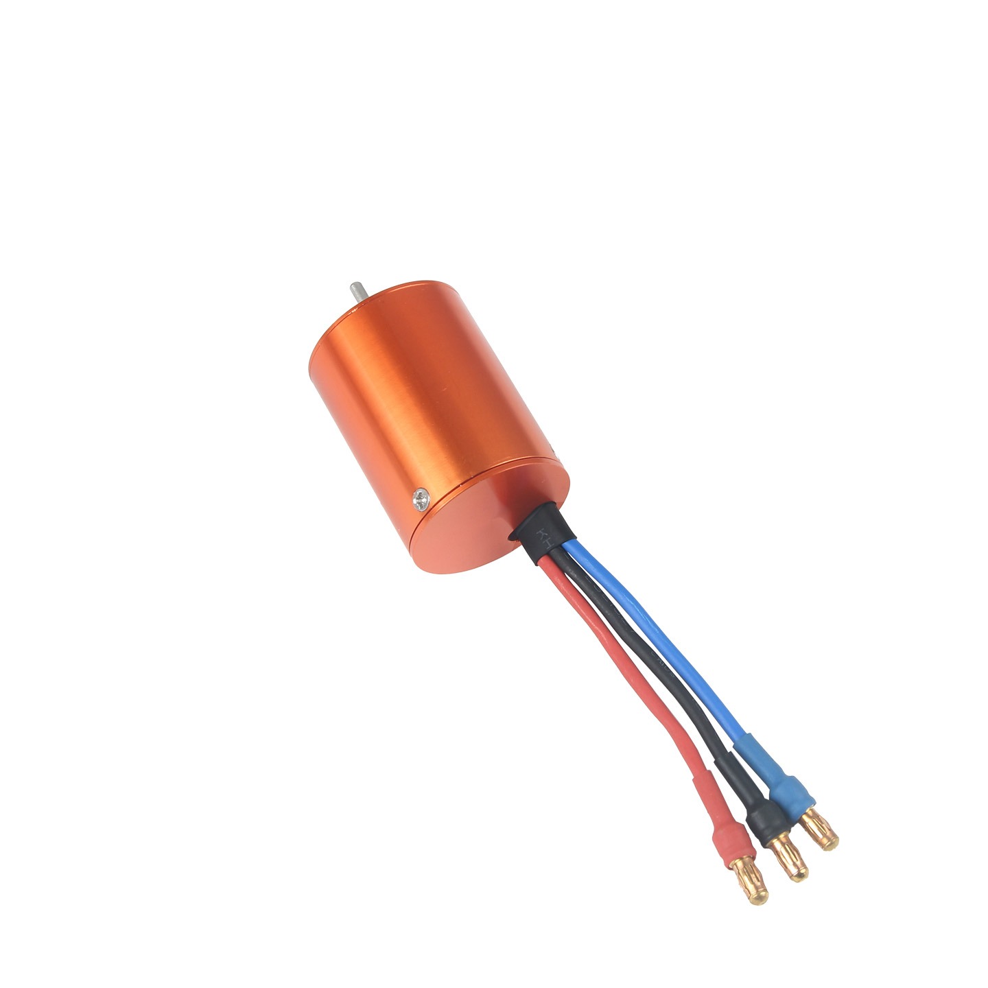 FATJAY 2838-2800KV 3800KV RC H - огляд і ціна Rc Hobby Grade Car