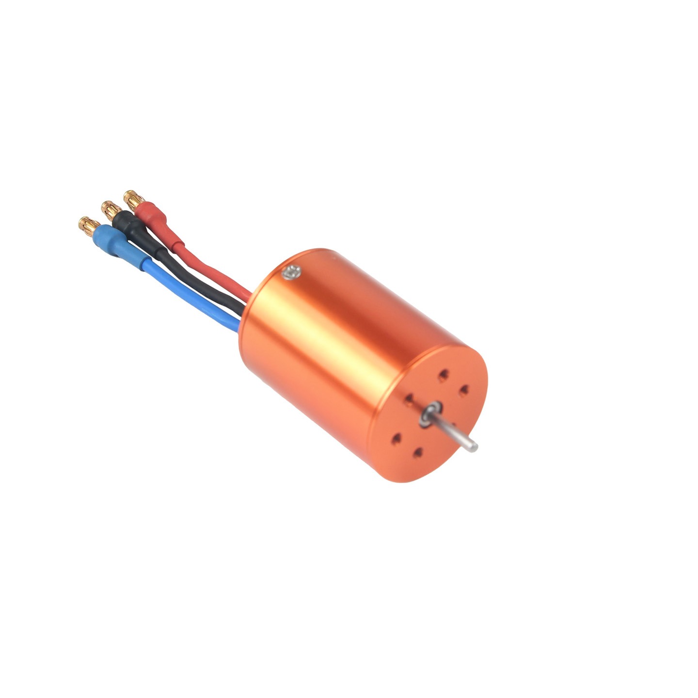 FATJAY 2838-2800KV 3800KV RC H - огляд і ціна Rc Hobby Grade Car