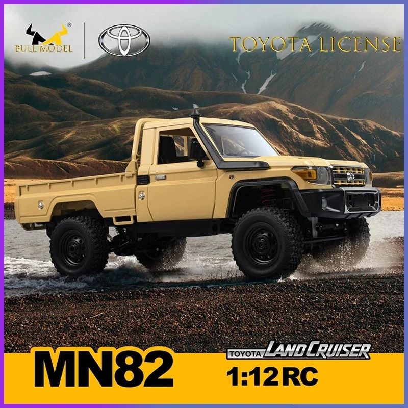 MN82 MN82S PRO1:12 Rc Car with - огляд і ціна Rc Hobby Lobby