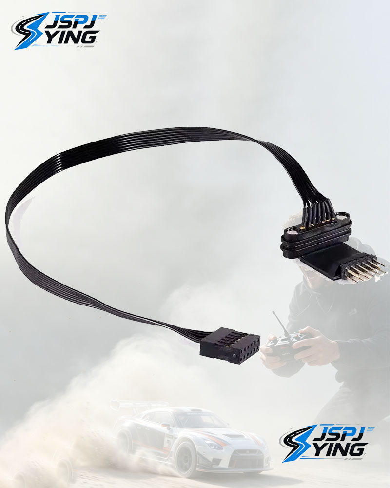 RC Car LED Light Assembly Magn - огляд і ціна Rc Hobby Lobby