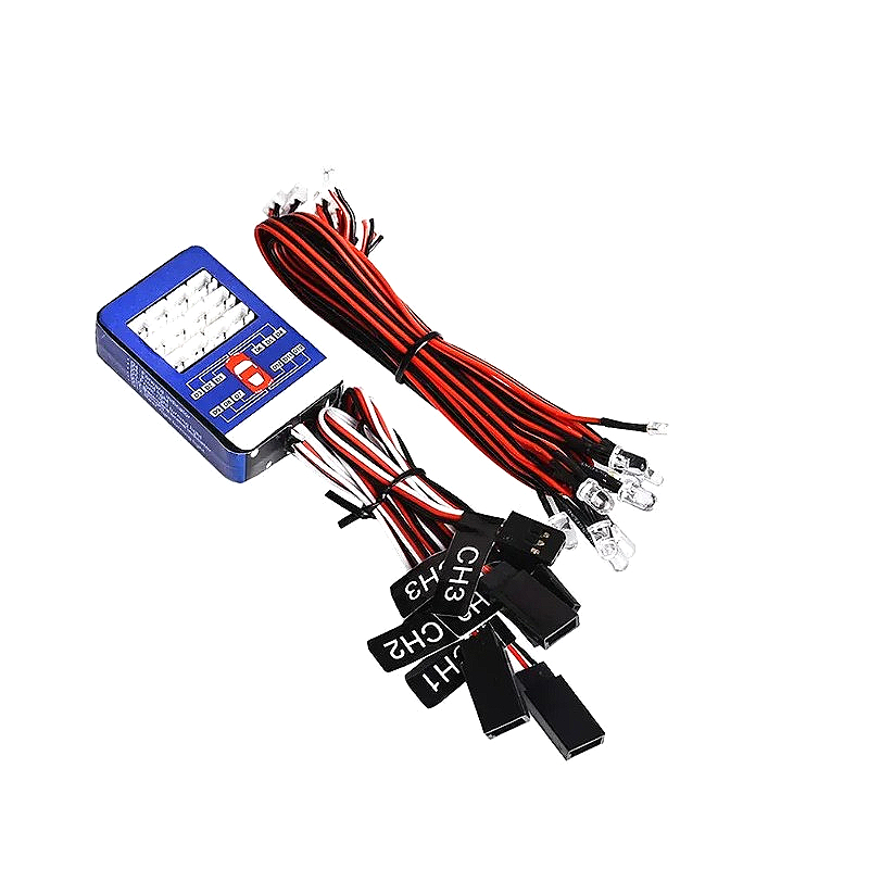 Tamiya Remote Control Model Ca - огляд і ціна Rc Hobby Lobby