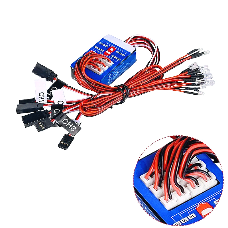 Tamiya Remote Control Model Ca - огляд і ціна Rc Hobby Lobby